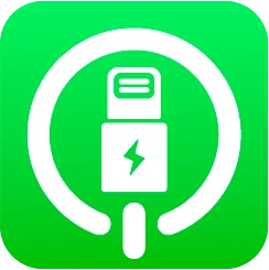 Логотип PowerApp